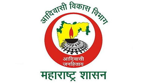Department of Tribal Development