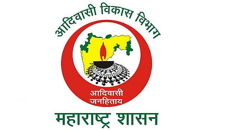 Department of Tribal Development