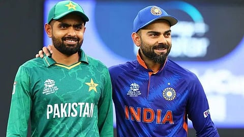 babar azam breaks virat kohli record