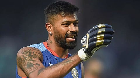 India vs Ireland When And Where To Watch Live Match Update Time Venue