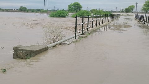 Akola