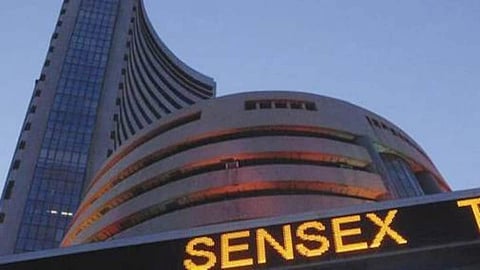Share Market