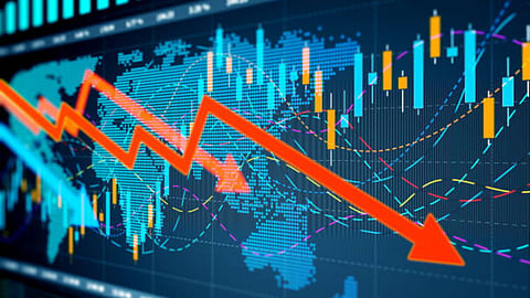 Todays Share Market Updates