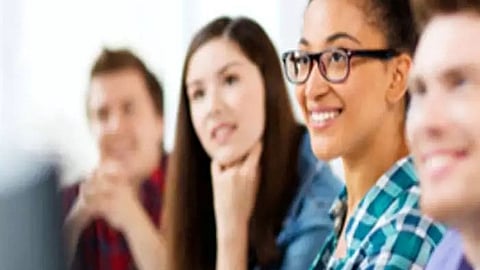 hongkong education