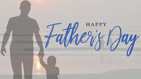 Fathers Day