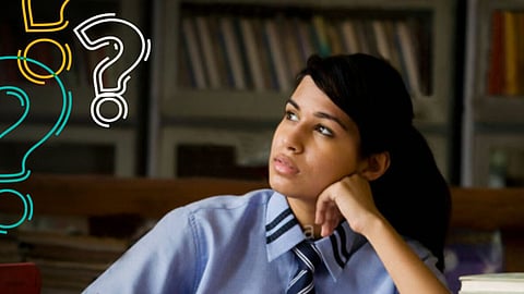 Are you thinking what to do after 10th? then read this information