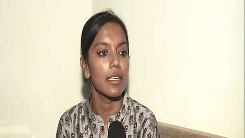 ankita agrawal