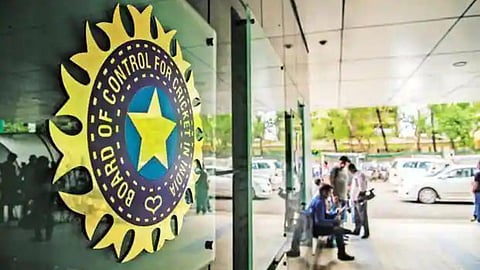 bcci