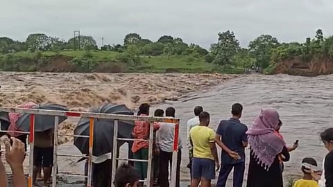 kolhapur
