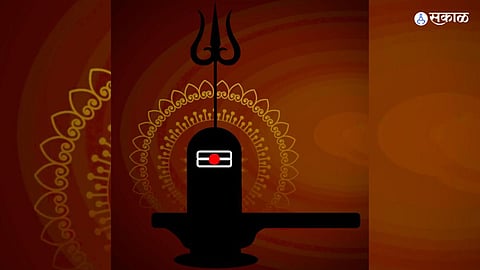Shravan month 2022