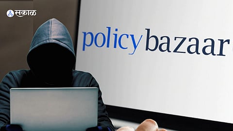 Policy Bazaar_