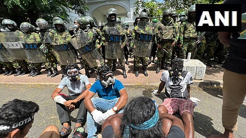 Sri Lanka_emergency