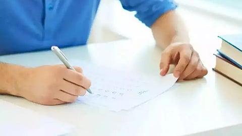 NEET Revision Tips