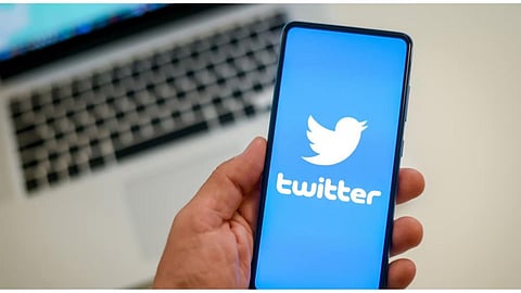 twitter