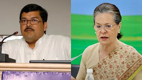 goa political news latest update