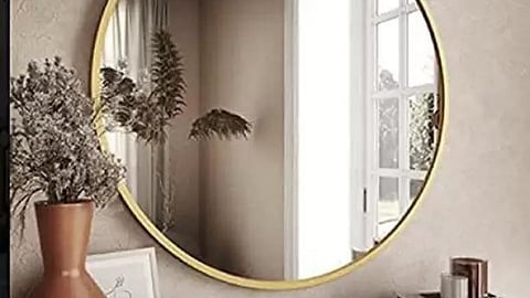 Vastu tips