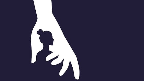 Crime