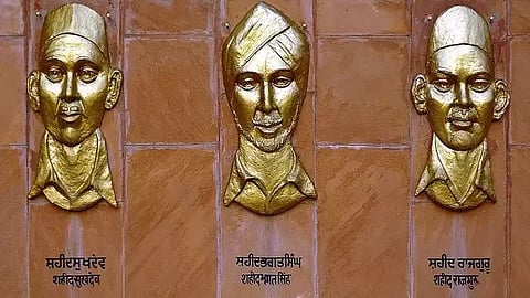 Hussainiwala