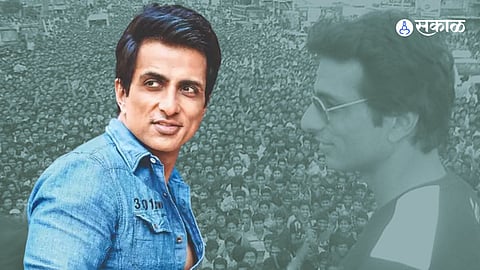 sonu sood