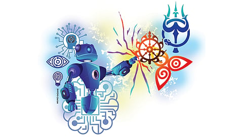 Robo