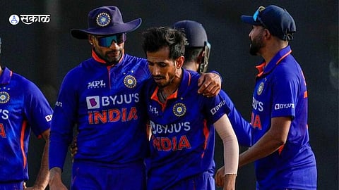 IND vs WI shikhar dhawan