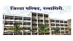 ratnagiri zp