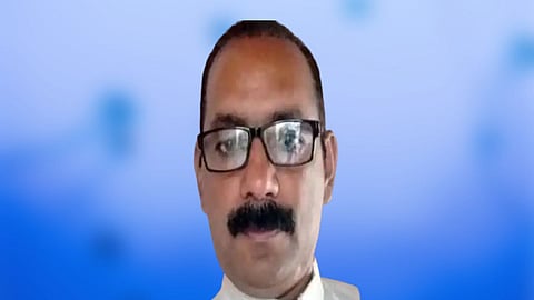 Irfan Sheikh Mastermind Umesh Kolhe murder Amravati police custody July 7