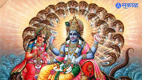 Kamika Ekadashi 2022:
