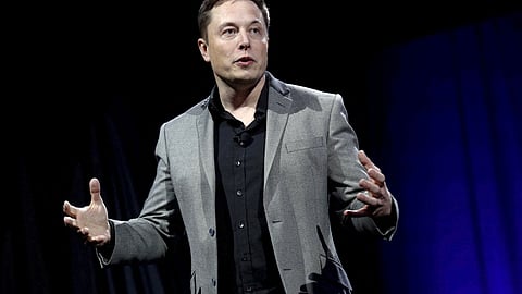 Elon Musk News | Twitter Deal Updates
