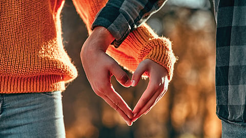 Love