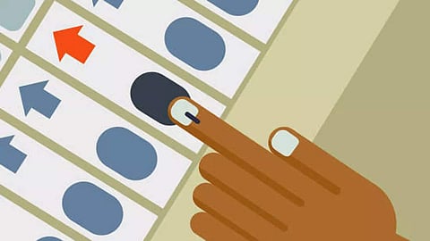 election