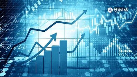 Share Market