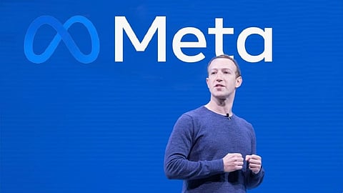meta fined 153 crore by turkish competition board for breaking competition law