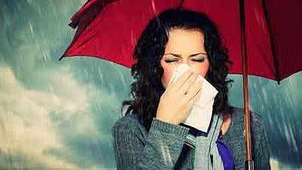 prevent monsoon diseases Implement effective countermeasures Municipal commissioner appeal health mumbai