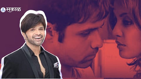 himesh reshammiya birthday his success story after ashiq banaya song