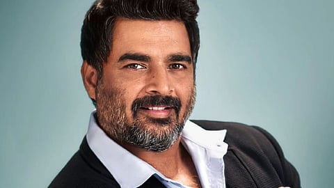 R Madhavan Latest News