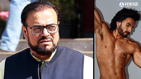 Abu Azmi