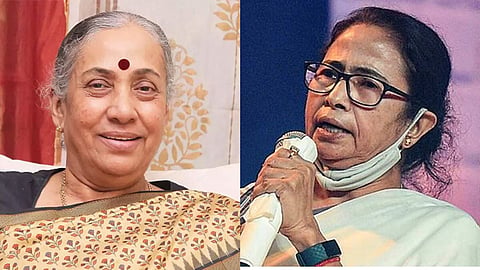 margaret-alva_Mamata Banerjee
