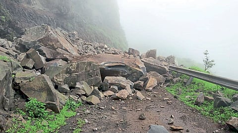 kokan