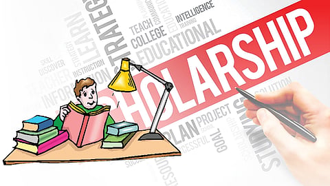 Pre-Matric Scholarship Closed 10 lakh students affected by Centre decision