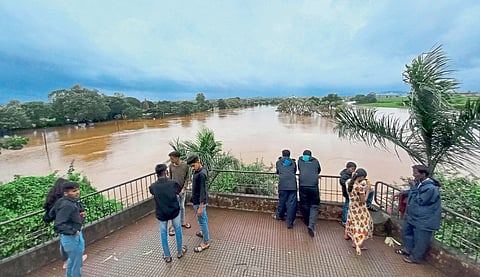 kolhapur