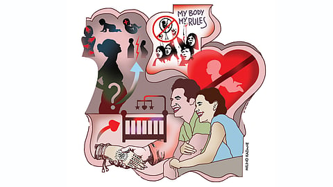 Abortion