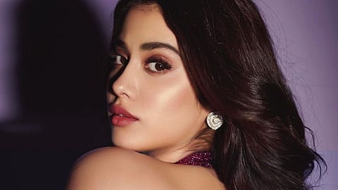 Janhvi Kapoor says, she will 'screw up' anyone who...,Read