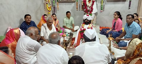 Hingoli