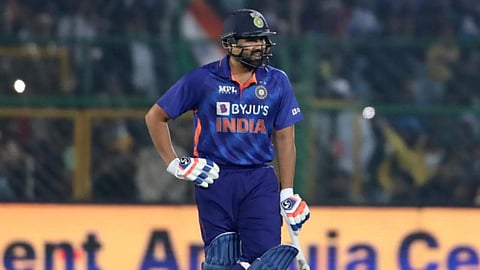 eng vs ind