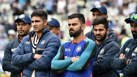 ind vs eng