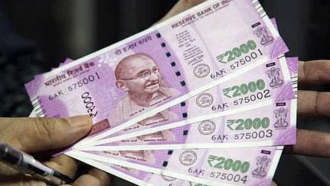 ITR Filing Deadline