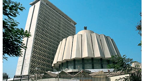 Vidhan Parishad