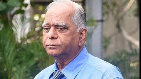 DSK