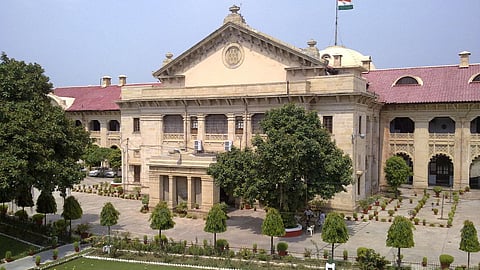 High Court Ban criminals Politics Effective steps lucknow uttar pradesh